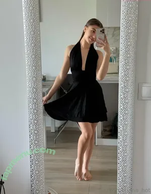 briana_hot / siren_chic_1 nude photo #0125