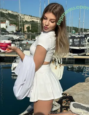 briana_hot / siren_chic_1 nude photo #0130