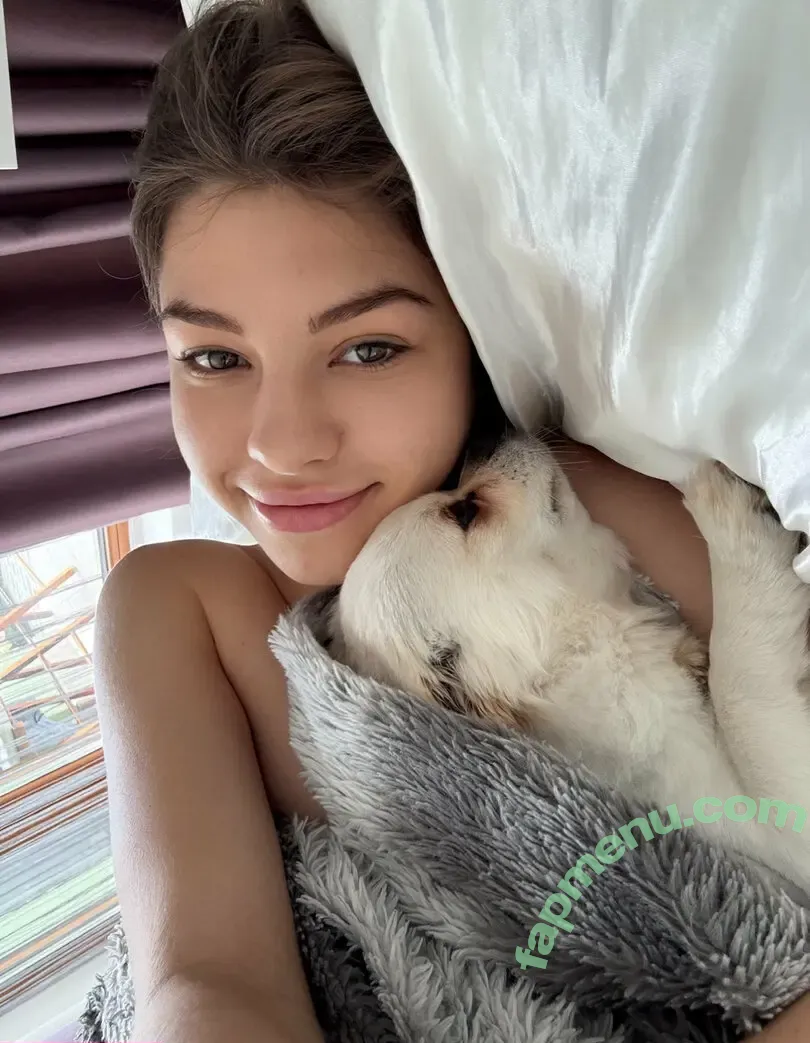 briana_hot nude photo #0116 (siren_chic_1)