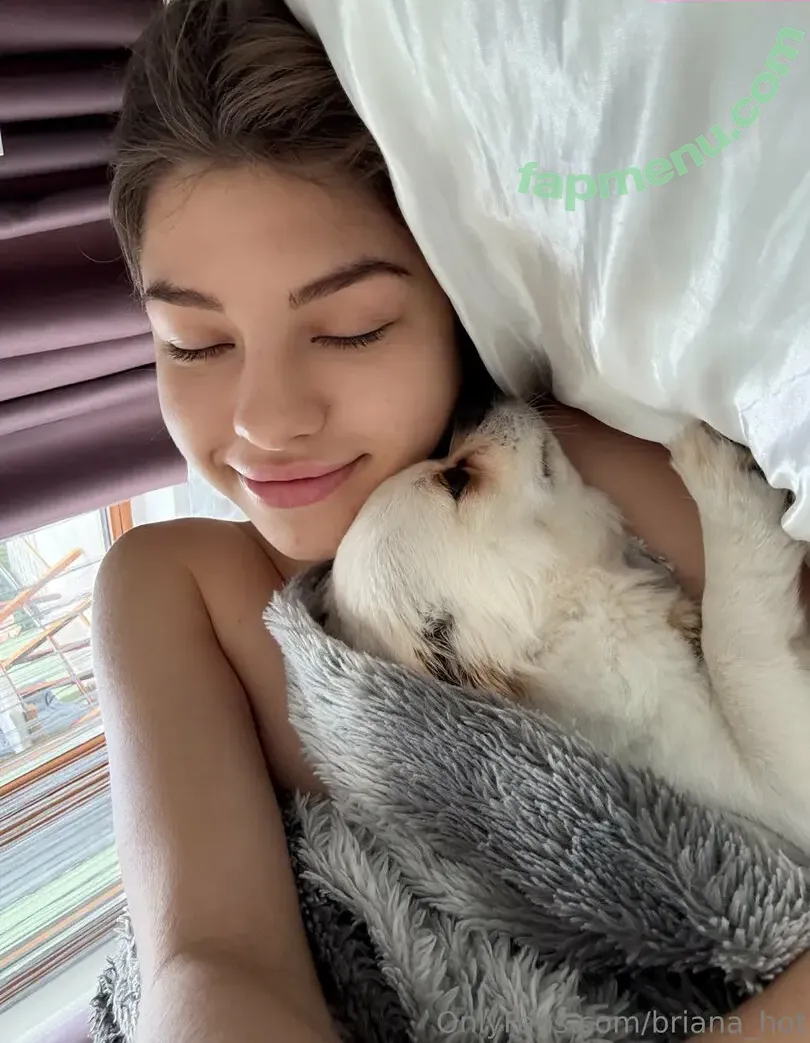 briana_hot nude photo #0117 (siren_chic_1)