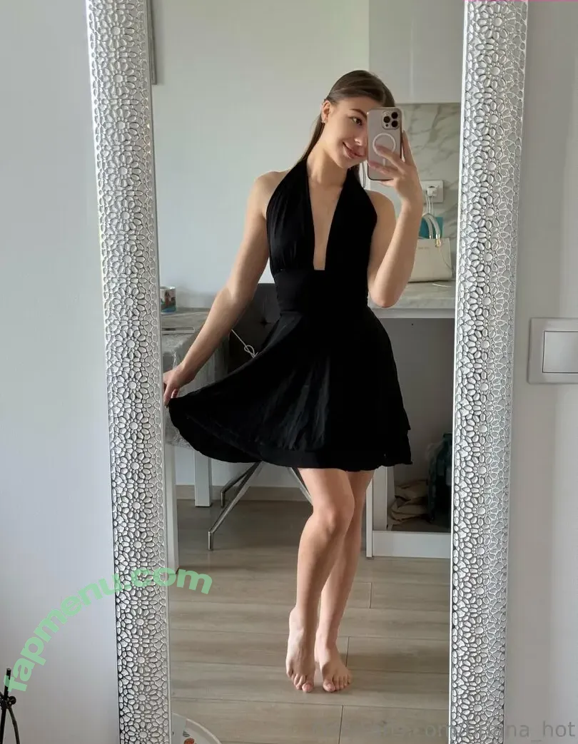 briana_hot nude photo #0125 (siren_chic_1)