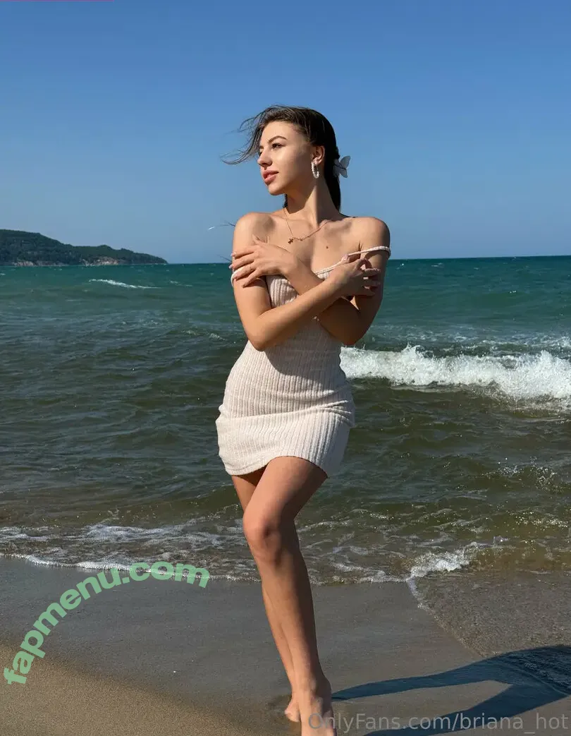 briana_hot nude photo #0128 (siren_chic_1)
