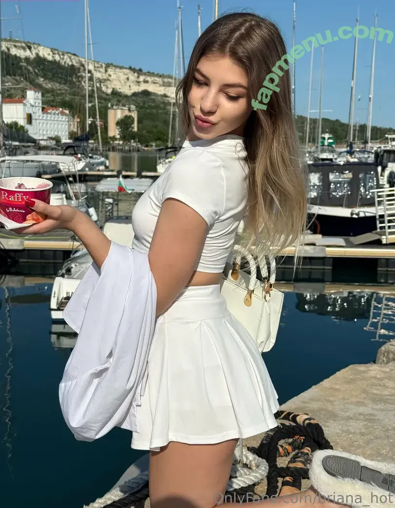 briana_hot nude photo #0130 (siren_chic_1)