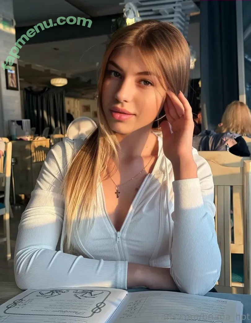 briana_hot nude photo #0141 (siren_chic_1)