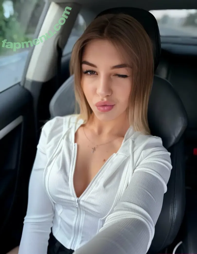 briana_hot nude photo #0142 (siren_chic_1)