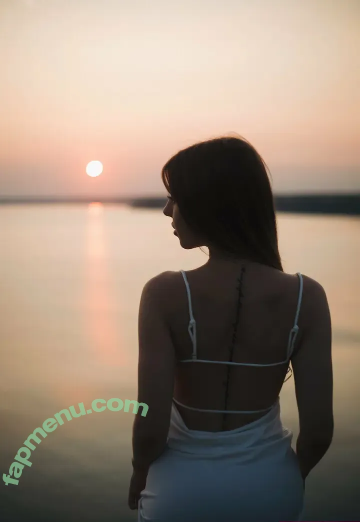 briana_hot nude photo #0146 (siren_chic_1)