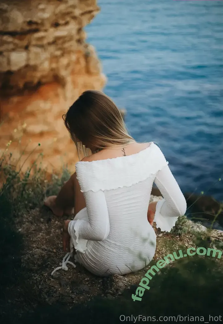 briana_hot nude photo #0150 (siren_chic_1)