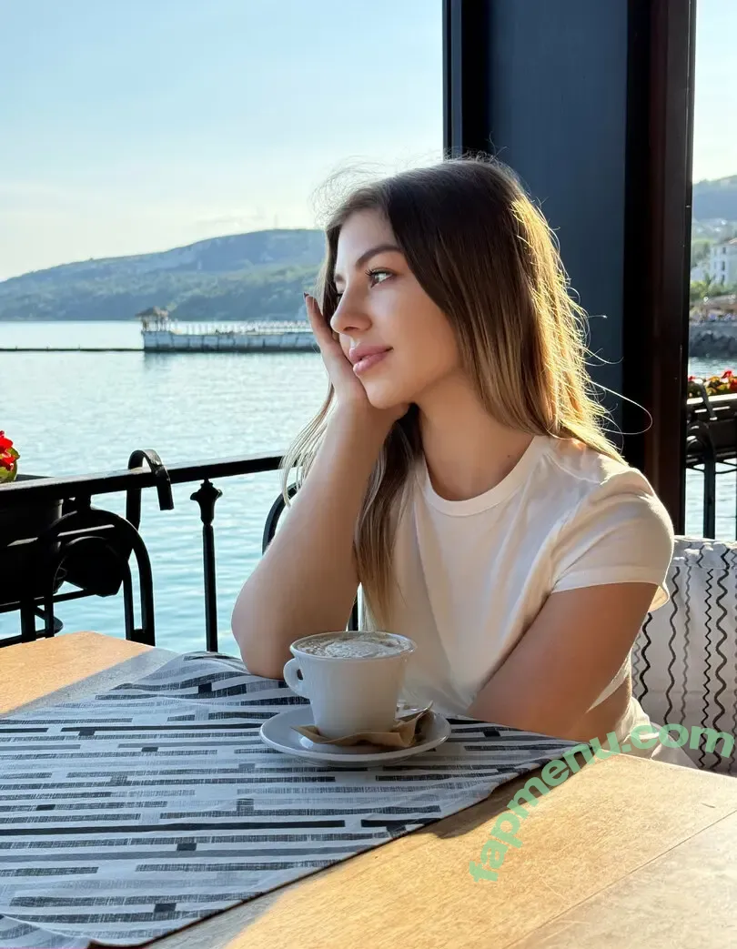 briana_hot nude photo #0152 (siren_chic_1)