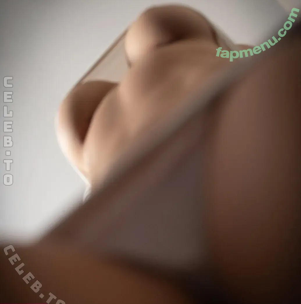 Briana Nicole nude photo #0054 (briinic)