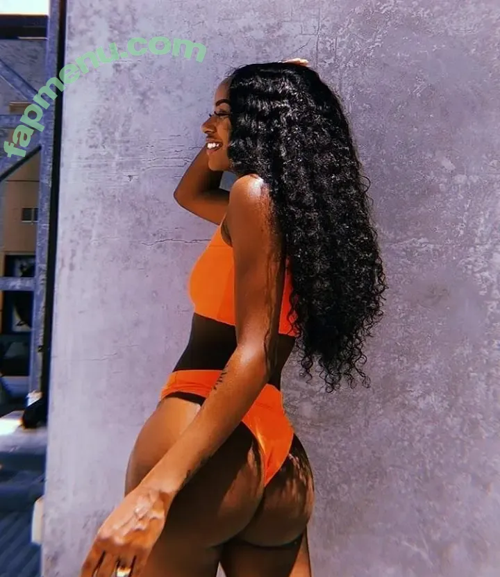 Briana Shaneè nude photo #0010 (eenahsanairb / hottiebillion)