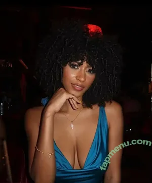 Briana Smith / brianaans / brianaas / brismith nude photo #0361