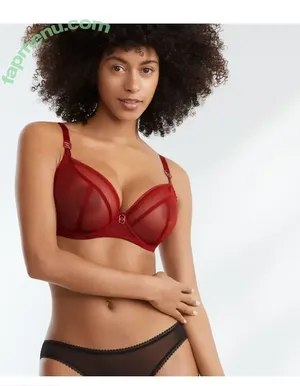 Briana Smith / brianaans / brianaas / brismith nude photo #0470