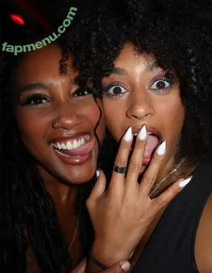 Briana Smith / brianaans / brianaas / brismith nude photo #0479