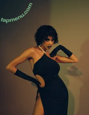 Briana Smith / brianaans / brianaas / brismith nude photo #0511