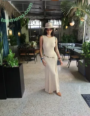 Briana Smith / brianaans / brianaas / brismith nude photo #0519