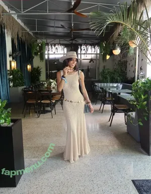 Briana Smith / brianaans / brianaas / brismith nude photo #0520