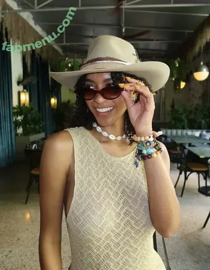 Briana Smith / brianaans / brianaas / brismith nude photo #0521