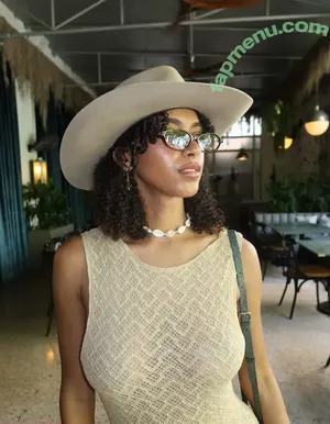 Briana Smith / brianaans / brianaas / brismith nude photo #0523