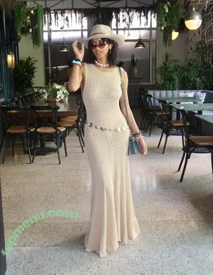 Briana Smith / brianaans / brianaas / brismith nude photo #0524