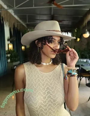 Briana Smith / brianaans / brianaas / brismith nude photo #0525