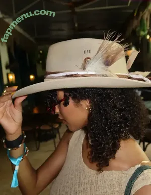 Briana Smith / brianaans / brianaas / brismith nude photo #0526