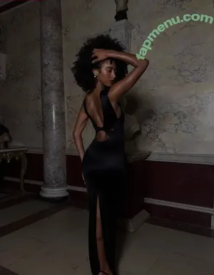 Briana Smith / brianaans / brianaas / brismith nude photo #0528