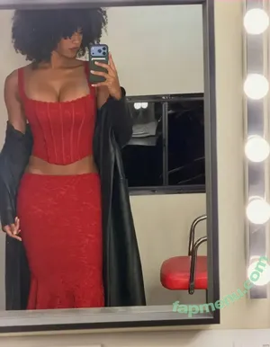 Briana Smith / brianaans / brianaas / brismith nude photo #0531