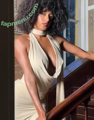 Briana Smith / brianaans / brianaas / brismith nude photo #0532