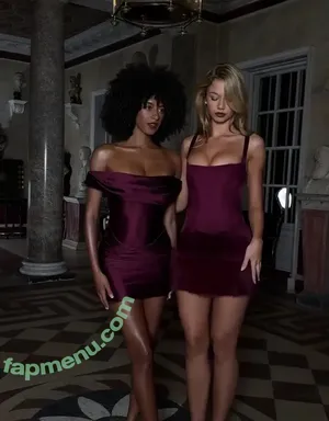 Briana Smith / brianaans / brianaas / brismith nude photo #0533