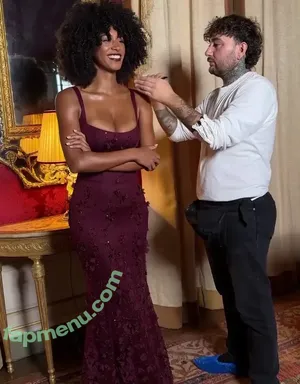 Briana Smith / brianaans / brianaas / brismith nude photo #0534