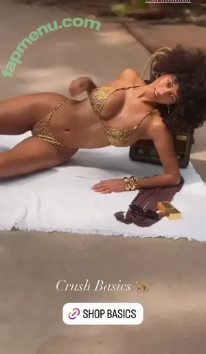 Briana Smith / brianaans nude photo #0539