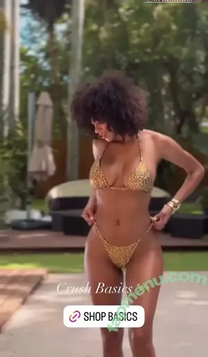 Briana Smith / brianaans nude photo #0540