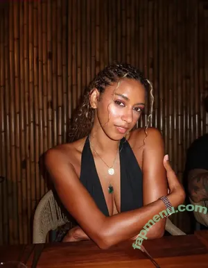 Briana Smith / brianaans nude photo #0546