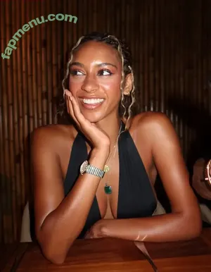 Briana Smith / brianaans nude photo #0547