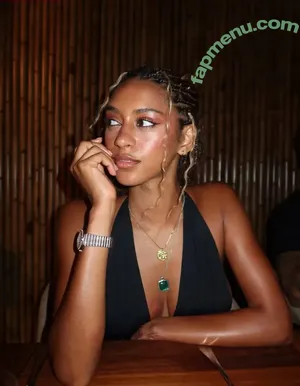 Briana Smith / brianaans nude photo #0549