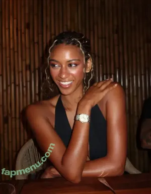 Briana Smith / brianaans nude photo #0550