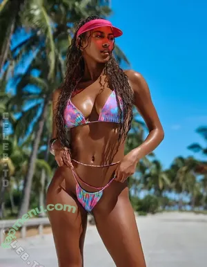 Briana Smith / brianaans nude photo #0553