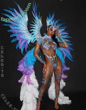 Briana Smith / brianaans nude photo #0557