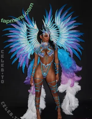 Briana Smith / brianaans nude photo #0559