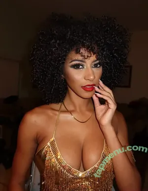 Briana Smith / brianaans / brismith nude photo #0576