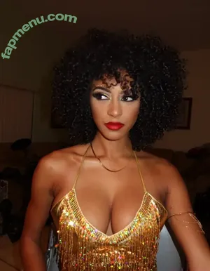 Briana Smith / brianaans / brismith nude photo #0577