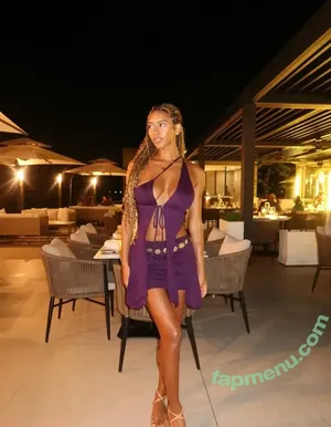 Briana Smith / brianaans / brismith nude photo #0578