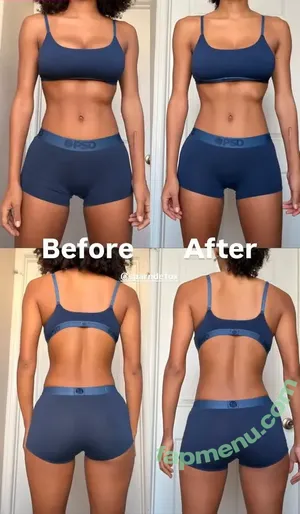 Briana Smith / brianaans / brismith nude photo #0585