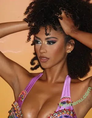 Briana Smith / brianaans / brianaas / brismith nude photo #0600