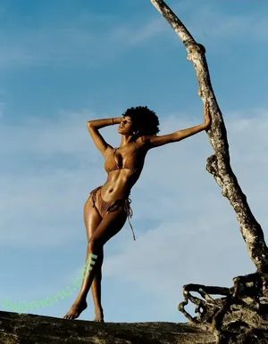 Briana Smith / brianaans / brianaas / brismith nude photo #0611