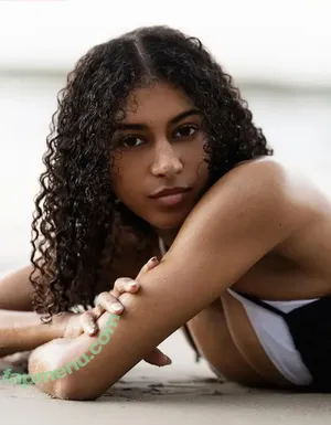 Briana Smith / brianaans / brianaas / brismith nude photo #0616