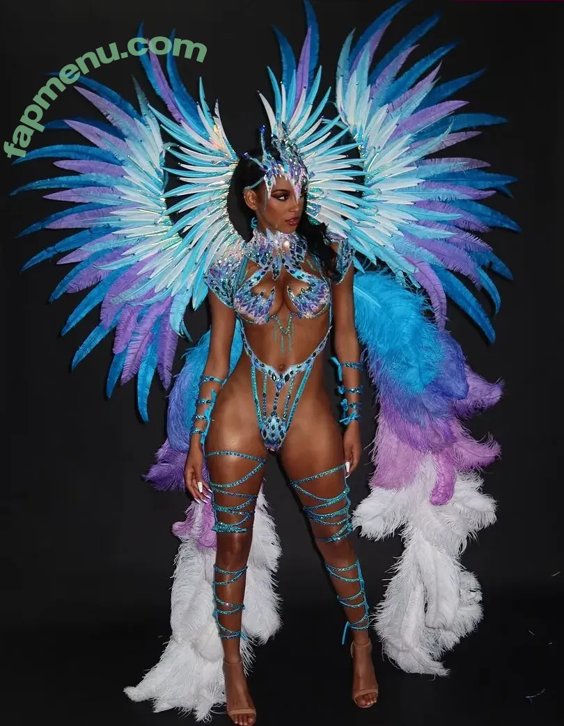 Briana Smith nude photo #0366 (brianaans / brianaas / brismith)