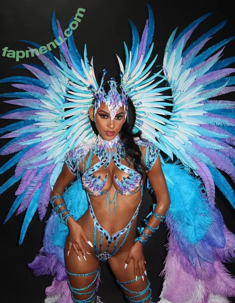 Briana Smith nude photo #0367 (brianaans / brianaas / brismith)