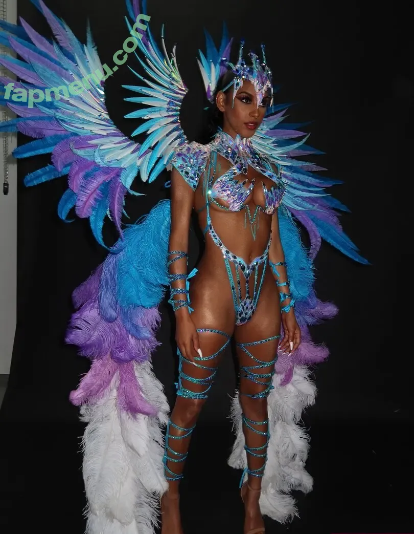 Briana Smith nude photo #0368 (brianaans / brianaas / brismith)