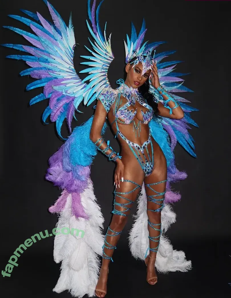 Briana Smith nude photo #0370 (brianaans / brianaas / brismith)